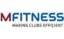 MFITNESS