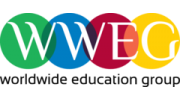Worldwide Education Group