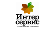 Интерсервис, Управляющая компания