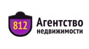 АГЕНТСТВО НЕДВИЖИМОСТИ 812