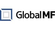 GLOBAL MF