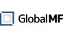 GLOBAL MF