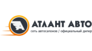 Атлант Авто