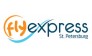 Fly Express Tour