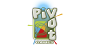 Pivot Games