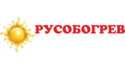 РУСОБОГРЕВ