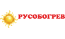 РУСОБОГРЕВ