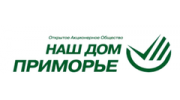 Наш дом Приморье