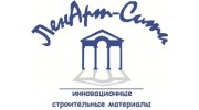 ЛенАрт-Сити