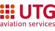 UTG aviation services