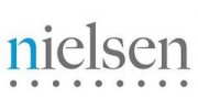 Nielsen