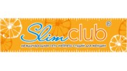 SlimClub