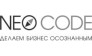 NEOCODE