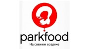 Питание Петергоф