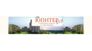 ЮПИТЕР
