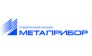 Строительный концерн Метаприбор