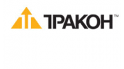 ТРАКОН