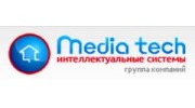 Медиа Тек