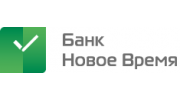 НОВОЕ ВРЕМЯ, ФКБ