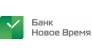 НОВОЕ ВРЕМЯ, ФКБ