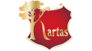 Kartas