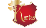 Kartas