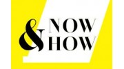 NowandHow