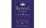 Royal Kids, Детский бутик