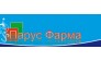 Парус Фарма