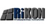 РИКОН промышленные технологии