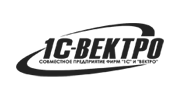 1С-ВЕКТРО