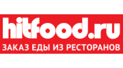 Hitfood
