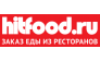 Hitfood