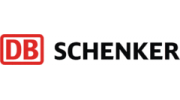 SCHENKER