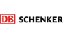 SCHENKER