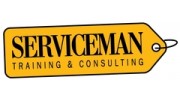 SERVICEMAN Training &amp; Consulting