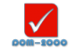 Дом-2000