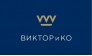 Центральная управляющая компания