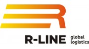 Р-Лайн (R-Line)