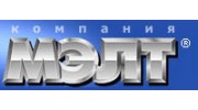 МЭЛТ