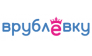 В РУБЛЁВКУ