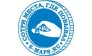Пласткардс