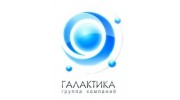 ЭйрСистемы