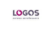 Logos