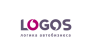 Logos