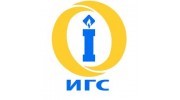ИнжГазСерсвис