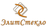 ЭлитСтекло