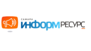 Самараинформресурс, МБУ г.о. Самара