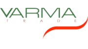 Варма Трейд