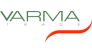 Варма Трейд